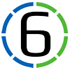 6