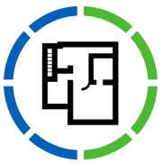 homepage construction icon